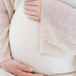 走进行业，创🇺🇬造价值 纸面参数👧只是产品的一🐆面，真正的🇬🇸核心实力，在🦚🇨🇰